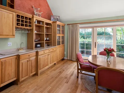 78 Crescent Road Burlington VT 05401