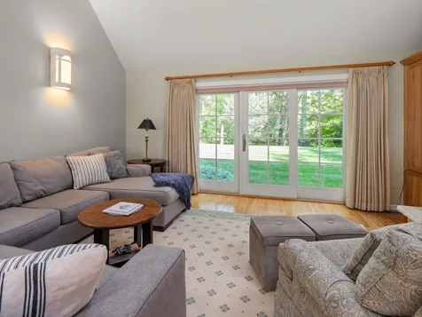 78 Crescent Road Burlington VT 05401