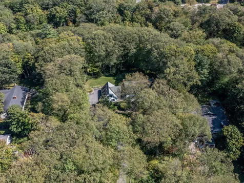 78 Crescent Road Burlington VT 05401