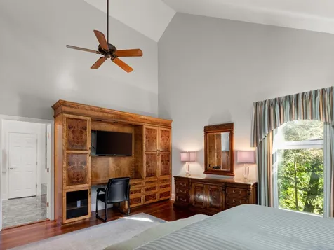 78 Crescent Road Burlington VT 05401