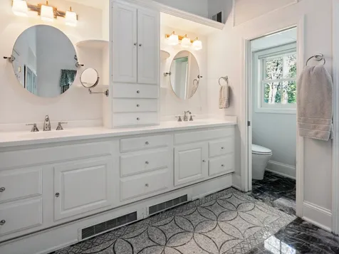 78 Crescent Road Burlington VT 05401