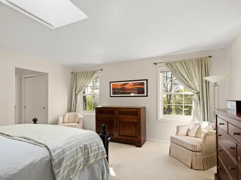 78 Crescent Road Burlington VT 05401