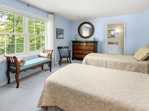 78 Crescent Road Burlington VT 05401