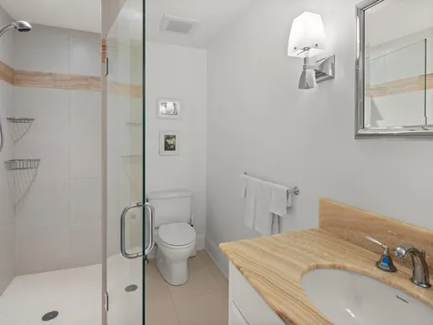 78 Crescent Road Burlington VT 05401