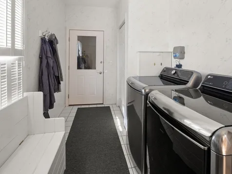 78 Crescent Road Burlington VT 05401