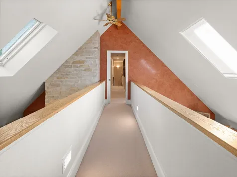 78 Crescent Road Burlington VT 05401