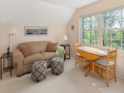 78 Crescent Road Burlington VT 05401