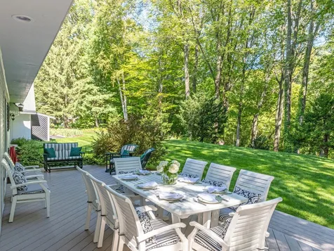 78 Crescent Road Burlington VT 05401