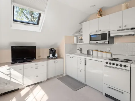 78 Crescent Road Burlington VT 05401