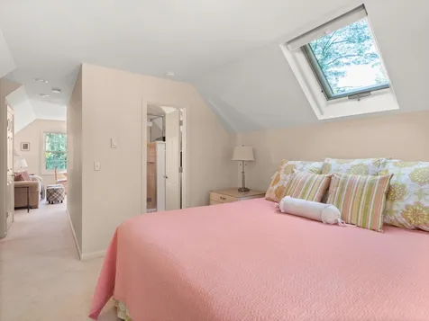 78 Crescent Road Burlington VT 05401