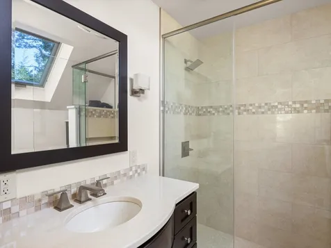 78 Crescent Road Burlington VT 05401