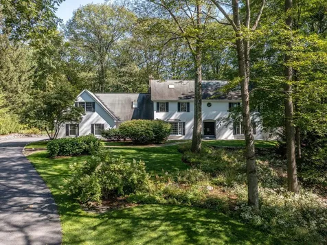 78 Crescent Road Burlington VT 05401