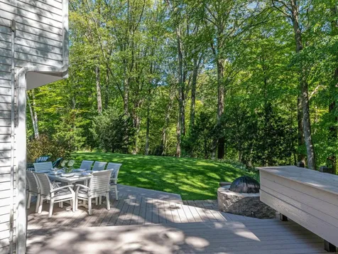 78 Crescent Road Burlington VT 05401