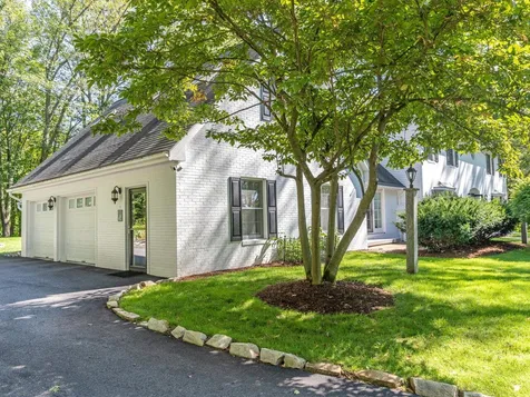 78 Crescent Road Burlington VT 05401