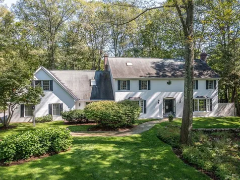 78 Crescent Road Burlington VT 05401