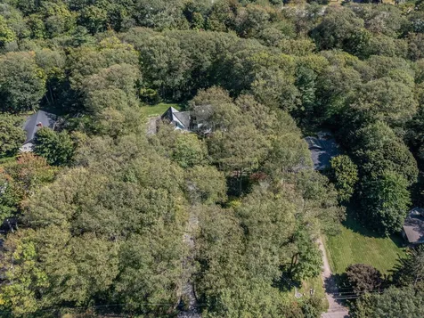 78 Crescent Road Burlington VT 05401