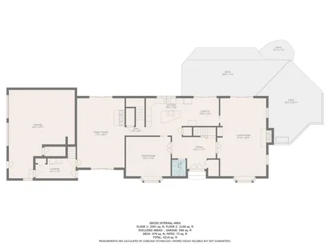 78 Crescent Road Burlington VT 05401