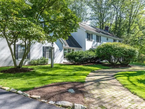 78 Crescent Road Burlington VT 05401