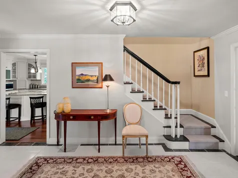 78 Crescent Road Burlington VT 05401