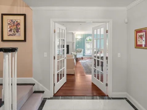 78 Crescent Road Burlington VT 05401