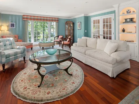 78 Crescent Road Burlington VT 05401