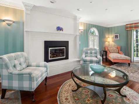 78 Crescent Road Burlington VT 05401