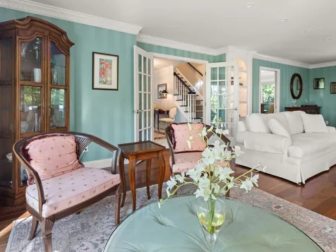 78 Crescent Road Burlington VT 05401