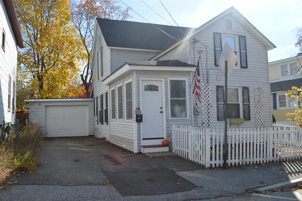 57 Concord Street Concord NH 03301