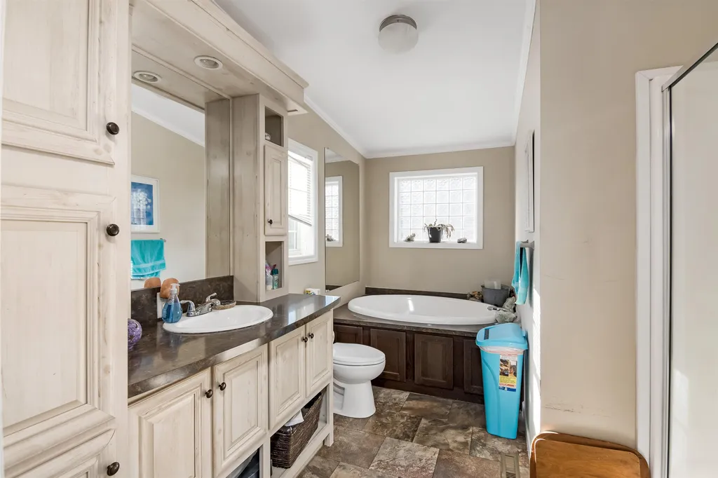 935 East Road Milton VT 05468