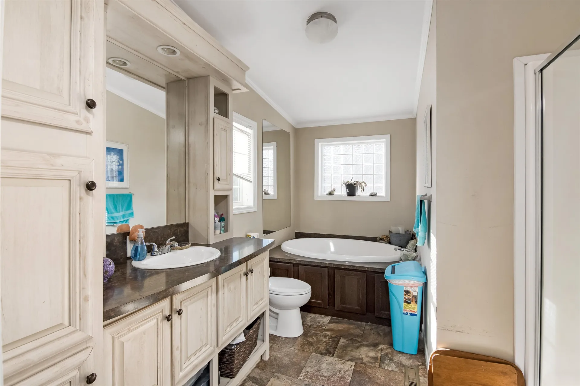 935 East Road Milton VT 05468