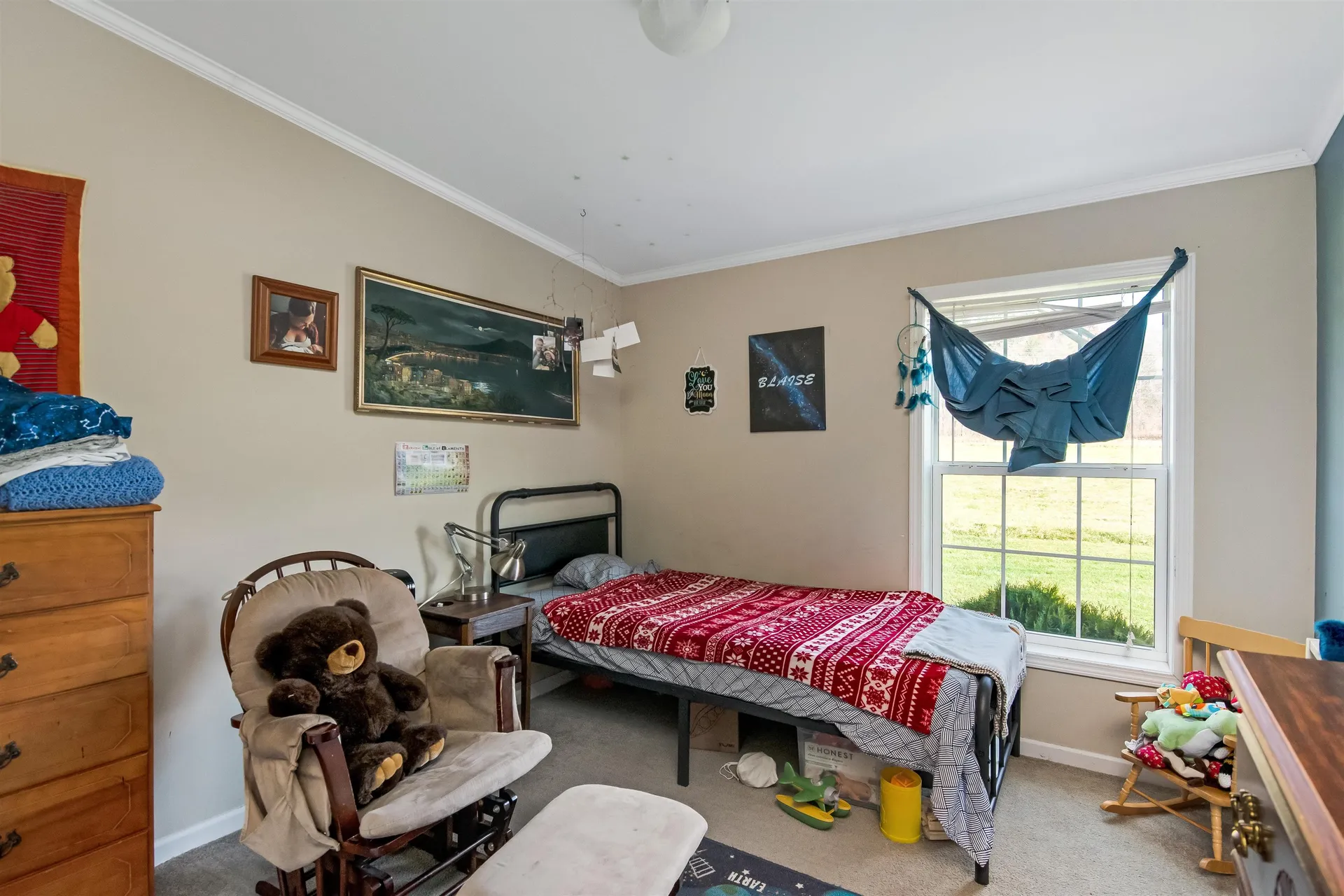935 East Road Milton VT 05468