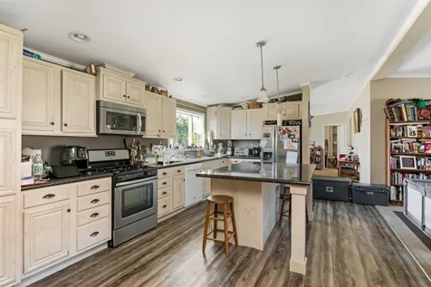 935 East Road Milton VT 05468