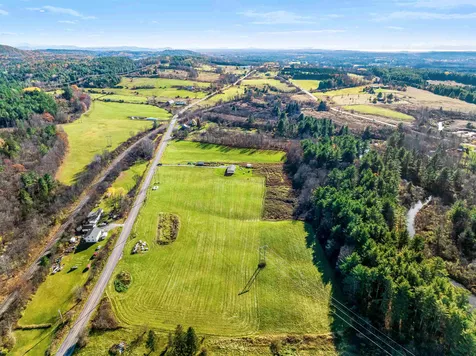935 East Road Milton VT 05468