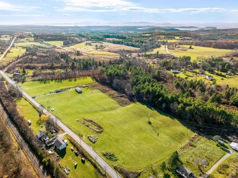 935 East Road Milton VT 05468