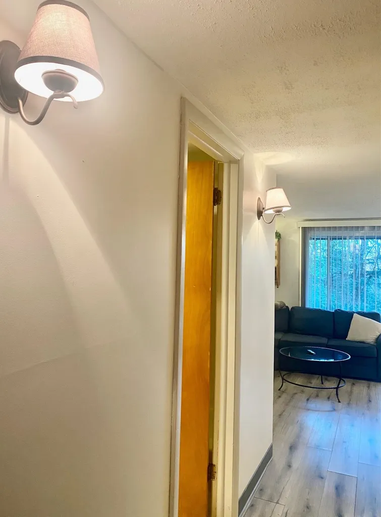 24 Stratton West Road Winhall VT 05340