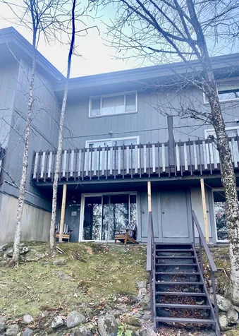 24 Stratton West Road Winhall VT 05340