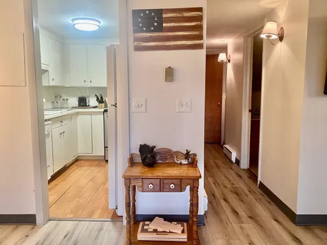 24 Stratton West Road Winhall VT 05340