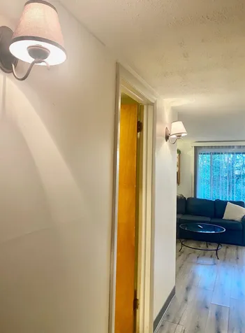 24 Stratton West Road Winhall VT 05340