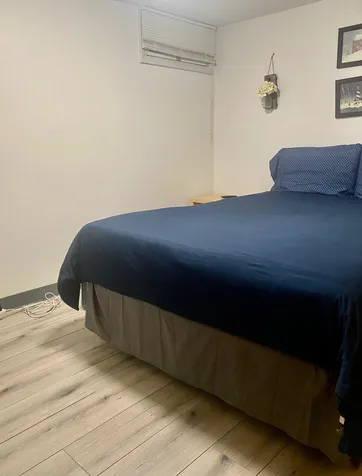 24 Stratton West Road Winhall VT 05340