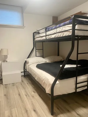 24 Stratton West Road Winhall VT 05340