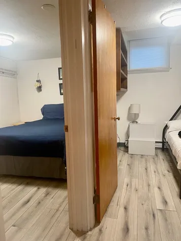 24 Stratton West Road Winhall VT 05340