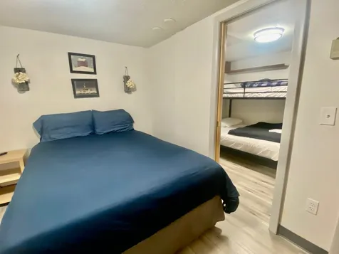 24 Stratton West Road Winhall VT 05340