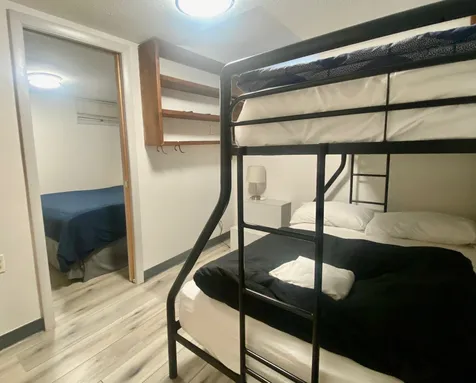 24 Stratton West Road Winhall VT 05340