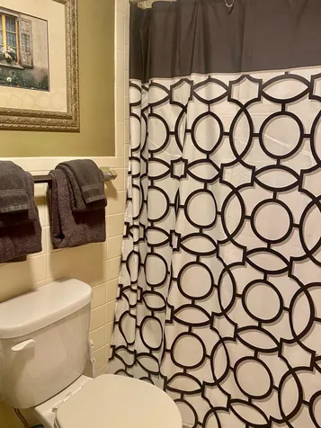 24 Stratton West Road Winhall VT 05340