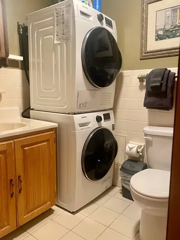 24 Stratton West Road Winhall VT 05340