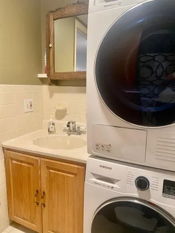 24 Stratton West Road Winhall VT 05340