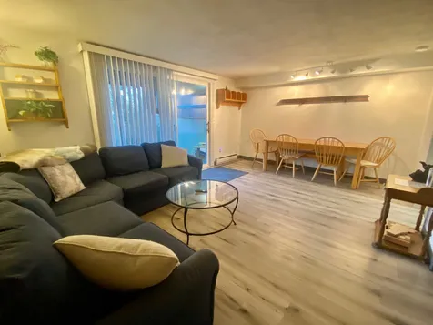 24 Stratton West Road Winhall VT 05340