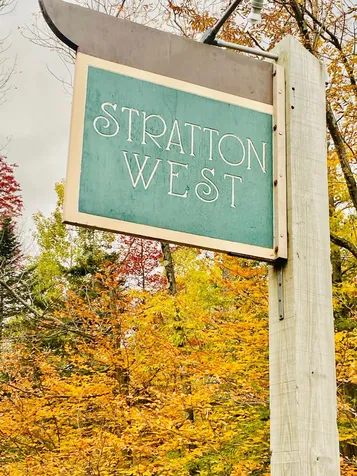 24 Stratton West Road Winhall VT 05340