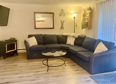 24 Stratton West Road Winhall VT 05340