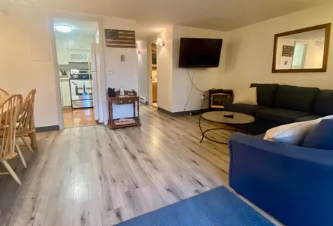 24 Stratton West Road Winhall VT 05340